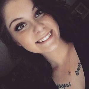 Meet your Posher, Franki